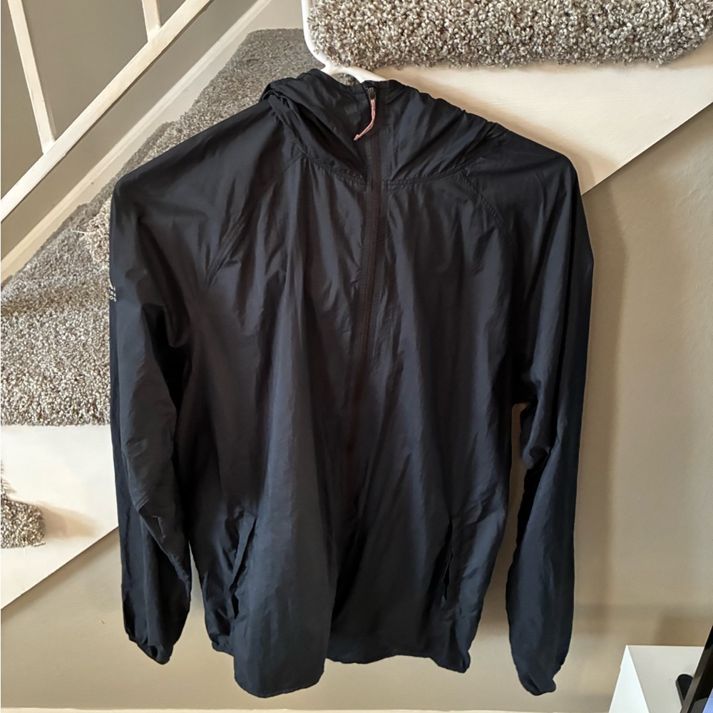 Seadon Gale VS Jacket